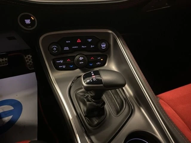 2020 Dodge Challenger 3rd Gen - Image 11 of 14