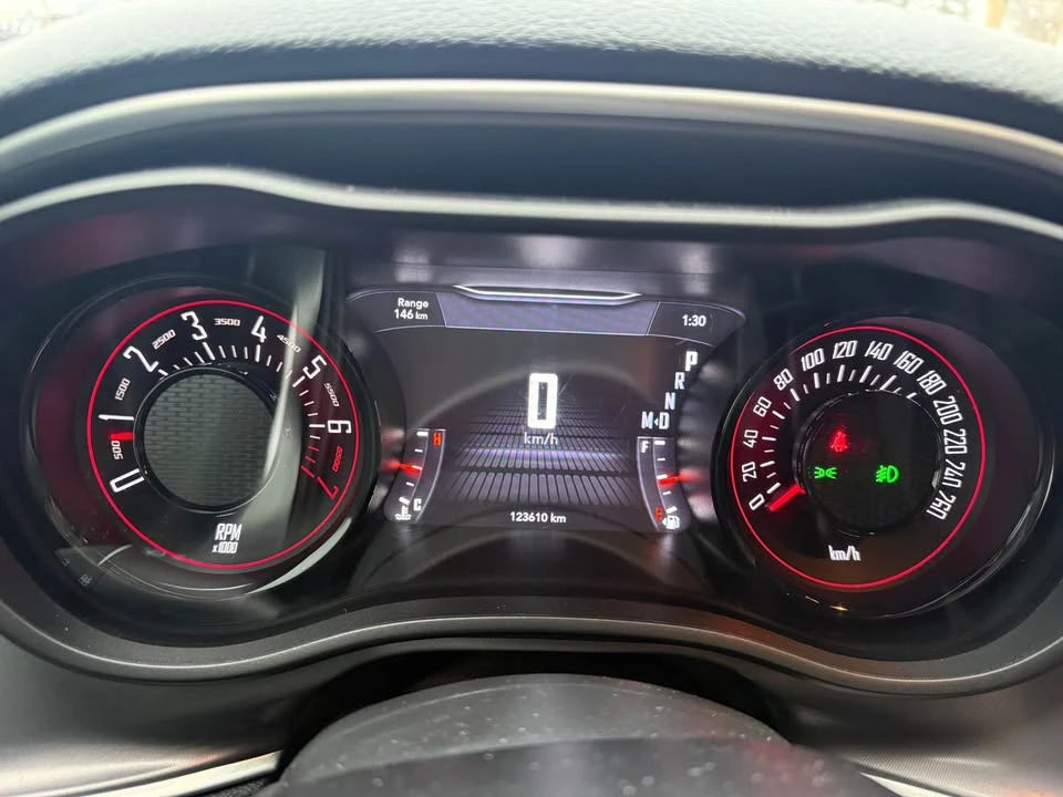 2020 Dodge Challenger 3rd Gen - Image 14 of 18