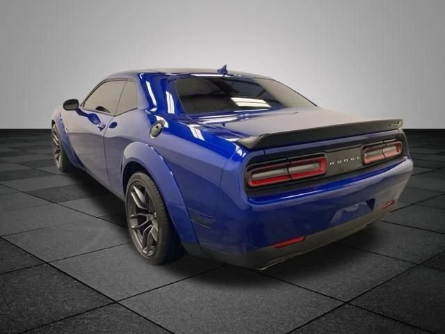 2020 Dodge Challenger 3rd Gen - Image 2 of 14