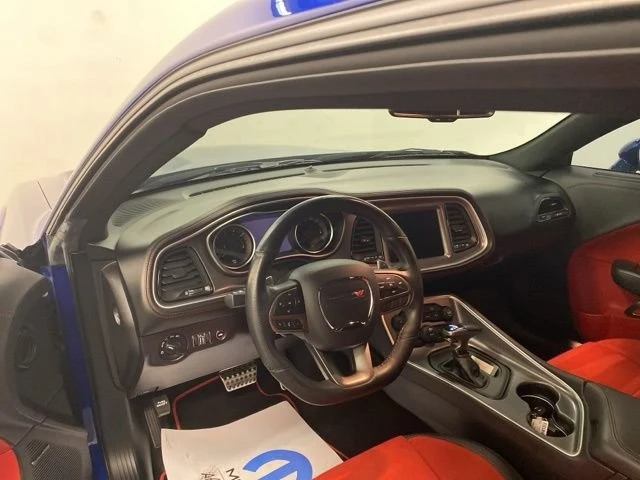 2020 Dodge Challenger 3rd Gen - Image 4 of 14