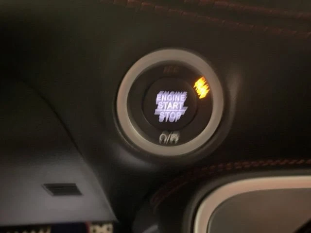 2020 Dodge Challenger 3rd Gen - Image 12 of 14