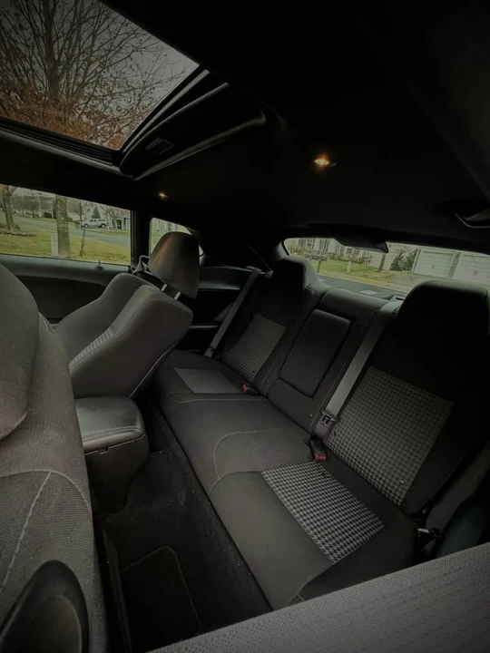 2020 Dodge Challenger 3rd Gen - Image 8 of 9