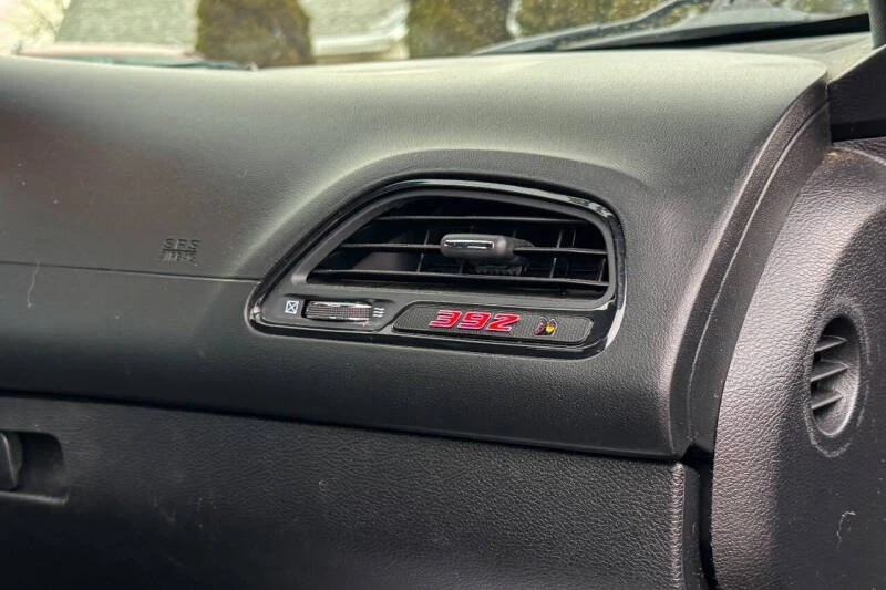 2020 Dodge Challenger 3rd Gen - Image 15 of 20