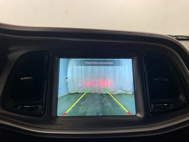 2020 Dodge Challenger 3rd Gen - Image 10 of 14