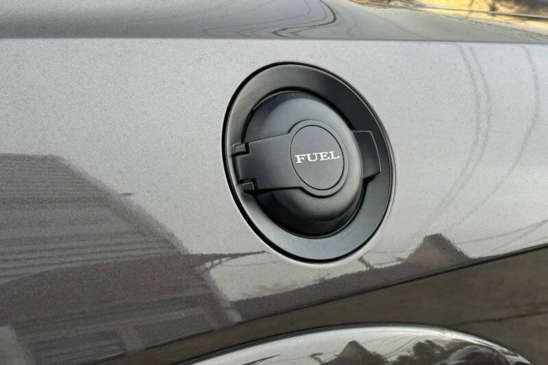 2020 Dodge Challenger 3rd Gen - Image 20 of 20