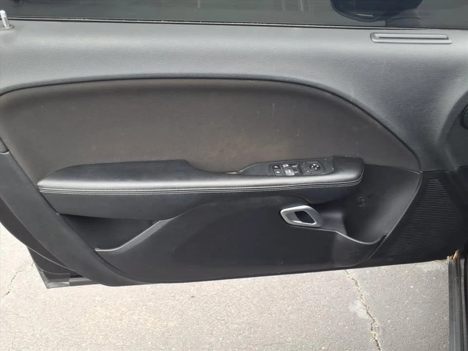 2020 Dodge Challenger 3rd Gen - Image 7 of 20