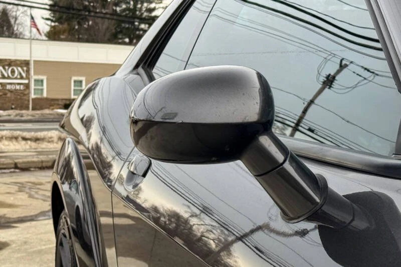 2020 Dodge Challenger 3rd Gen - Image 12 of 20