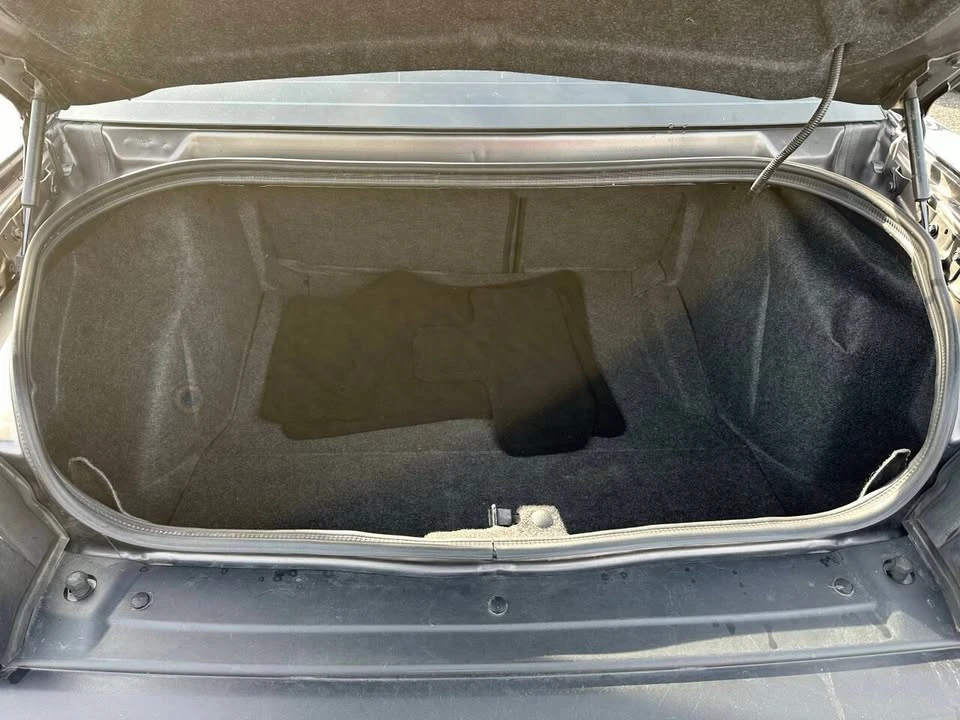 2020 Dodge Challenger 3rd Gen - Image 4 of 20