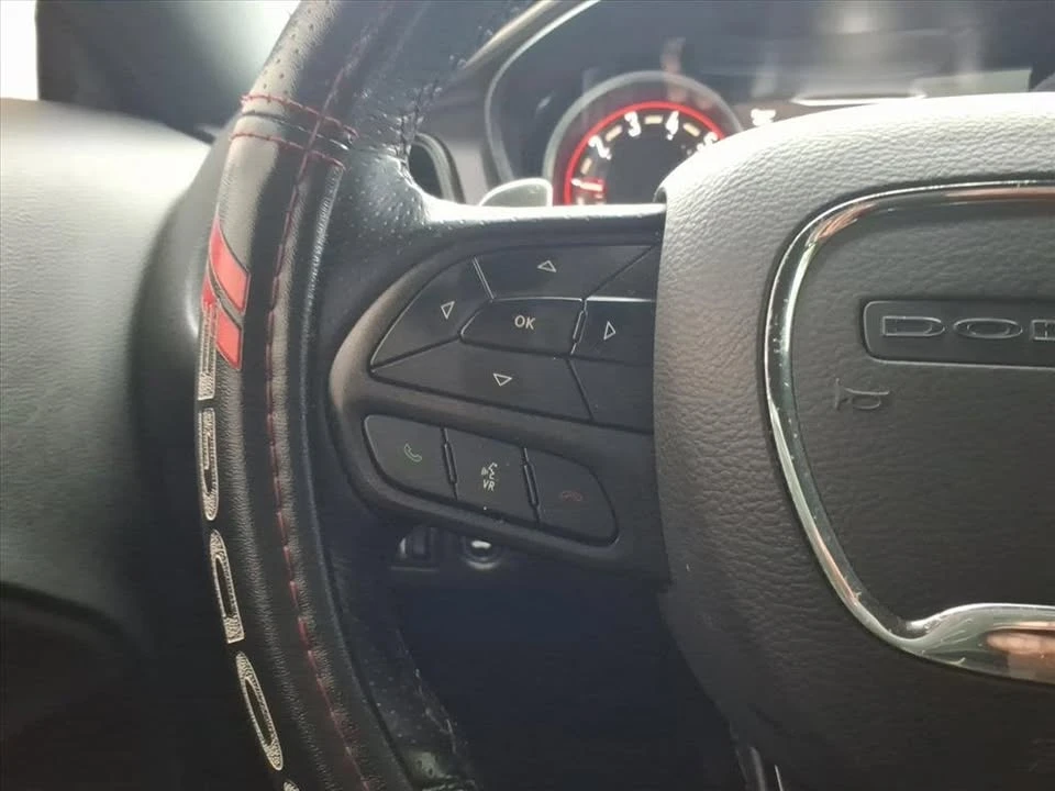 2020 Dodge Challenger 3rd Gen - Image 15 of 20