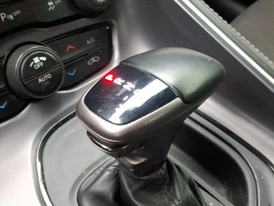 2020 Dodge Challenger 3rd Gen - Image 13 of 20