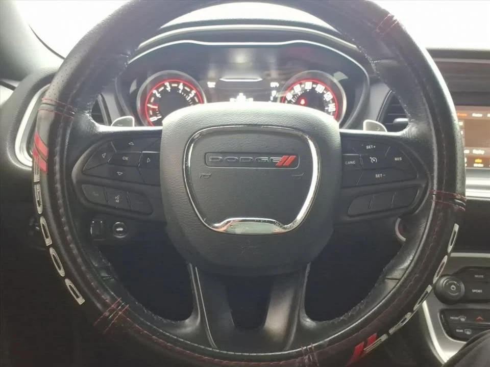 2020 Dodge Challenger 3rd Gen - Image 14 of 20
