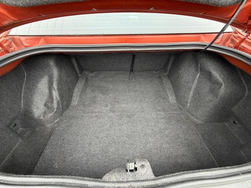 2020 Dodge Challenger 3rd Gen - Image 10 of 20