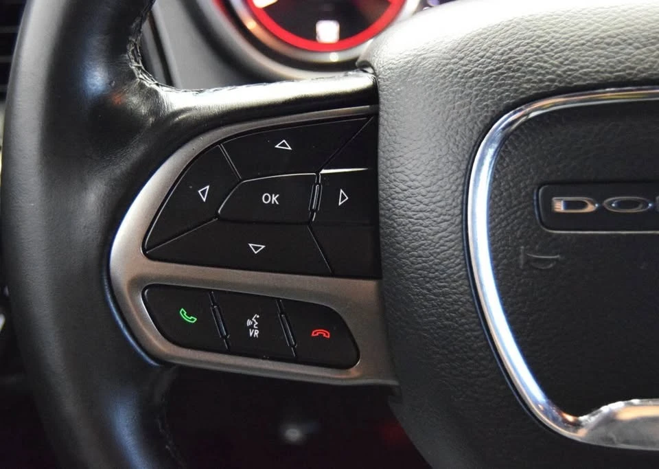 2020 Dodge Challenger 3rd Gen - Image 15 of 20