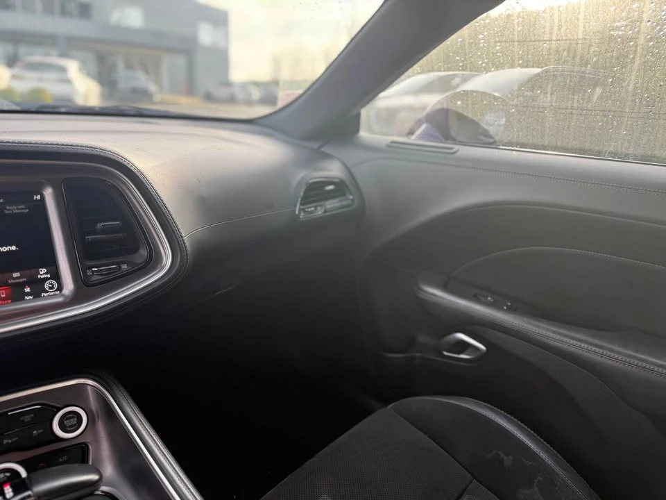 2020 Dodge Challenger 3rd Gen - Image 6 of 12
