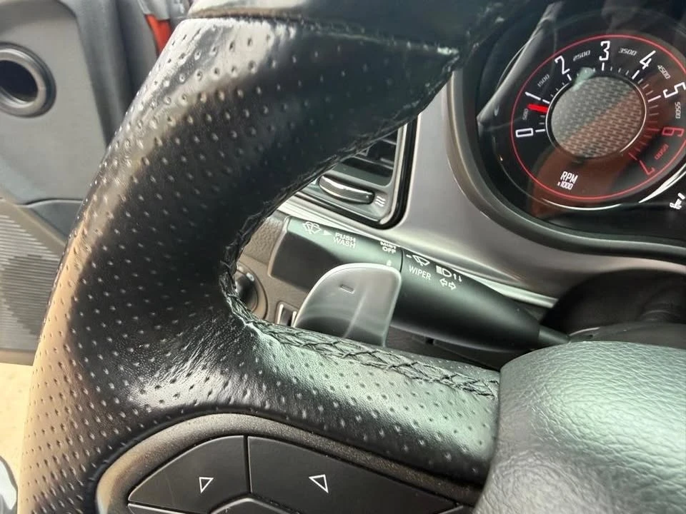 2020 Dodge Challenger 3rd Gen - Image 19 of 20