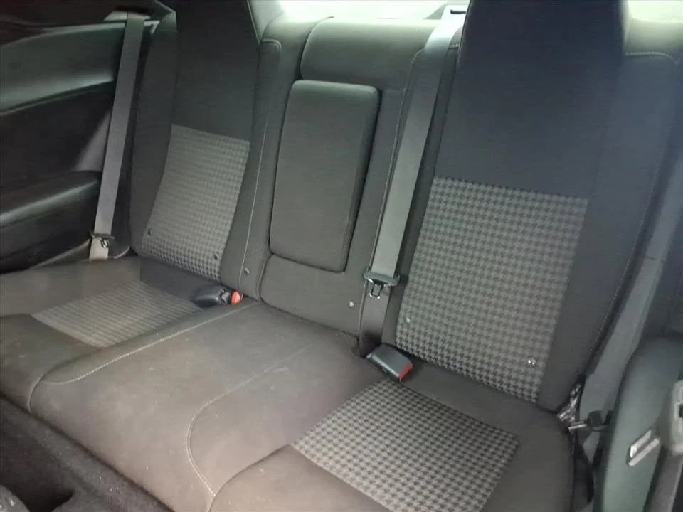 2020 Dodge Challenger 3rd Gen - Image 17 of 20