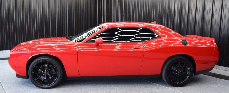 2020 Dodge Challenger 3rd Gen - Image 2 of 20