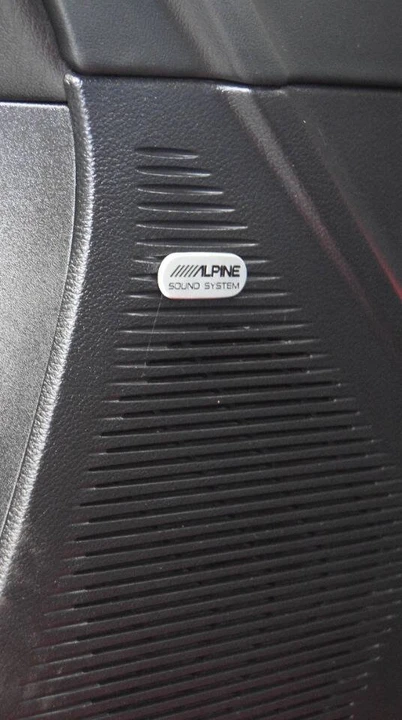 2020 Dodge Challenger 3rd Gen - Image 14 of 20