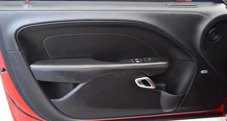 2020 Dodge Challenger 3rd Gen - Image 9 of 20