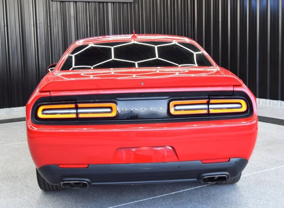 2020 Dodge Challenger 3rd Gen - Image 4 of 20
