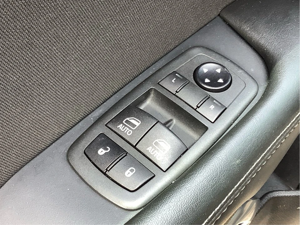 2020 Dodge Challenger 3rd Gen - Image 19 of 20