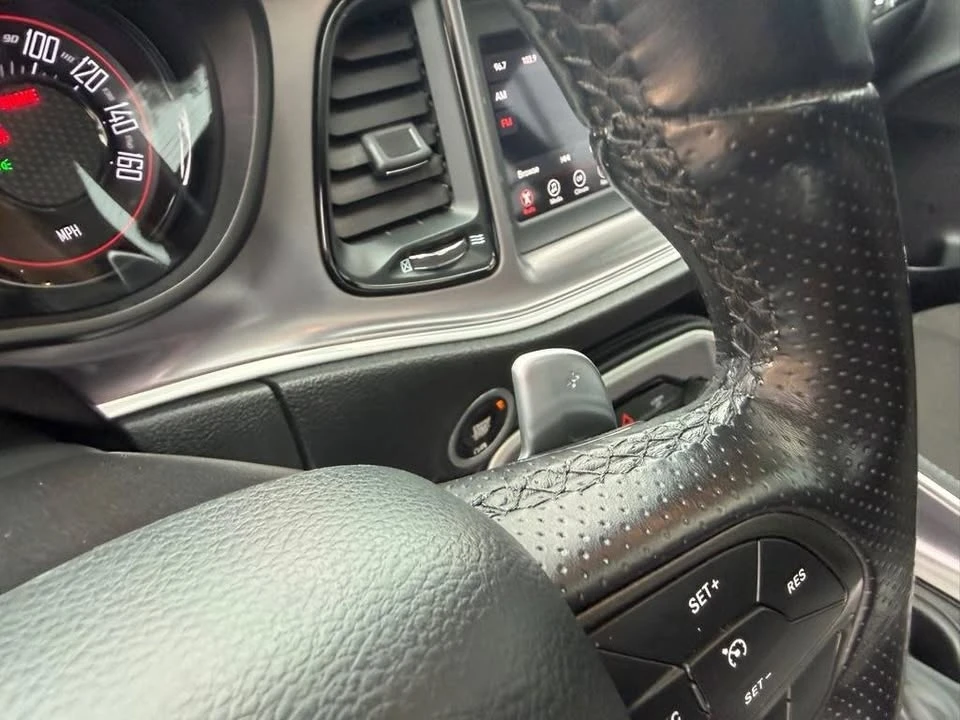 2020 Dodge Challenger 3rd Gen - Image 18 of 20