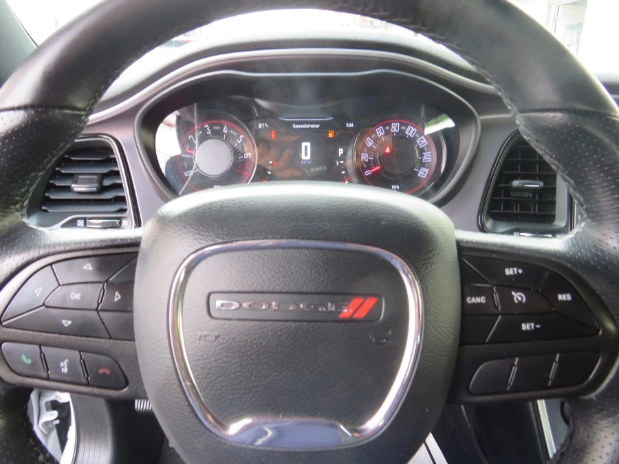 2020 Dodge Challenger 3rd Gen - Image 15 of 20