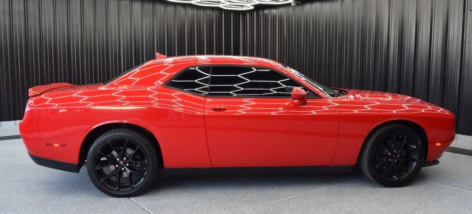 2020 Dodge Challenger 3rd Gen - Image 6 of 20