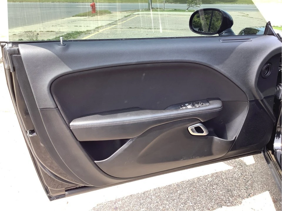 2020 Dodge Challenger 3rd Gen - Image 13 of 20