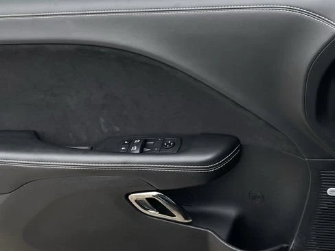 2020 Dodge Challenger 3rd Gen - Image 20 of 20