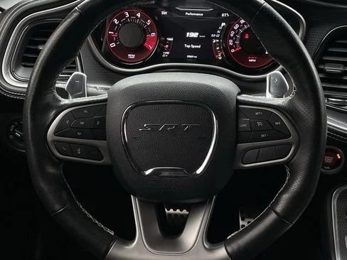 2020 Dodge Challenger 3rd Gen - Image 12 of 20