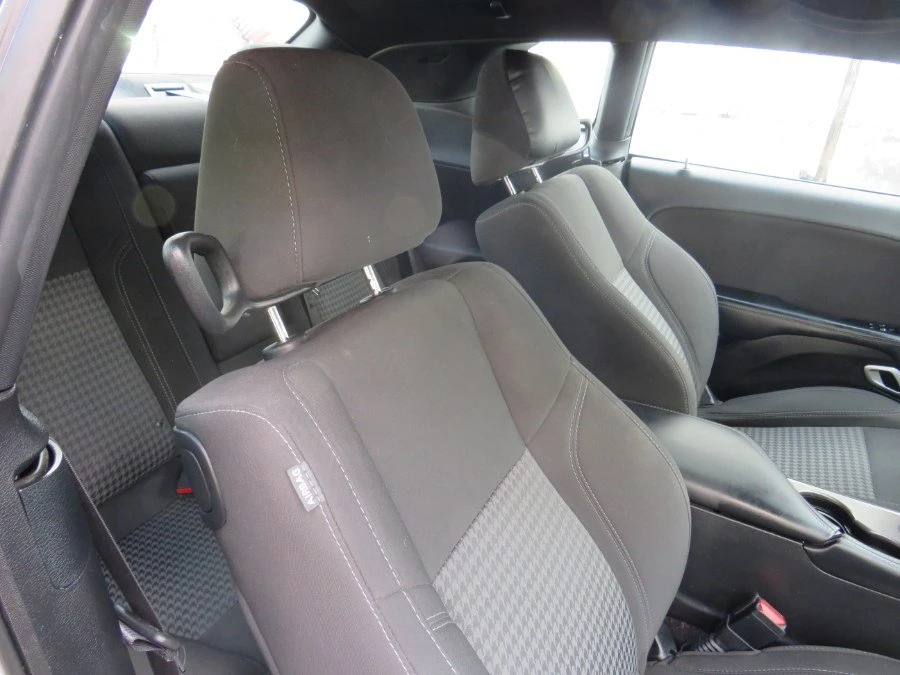 2020 Dodge Challenger 3rd Gen - Image 14 of 20