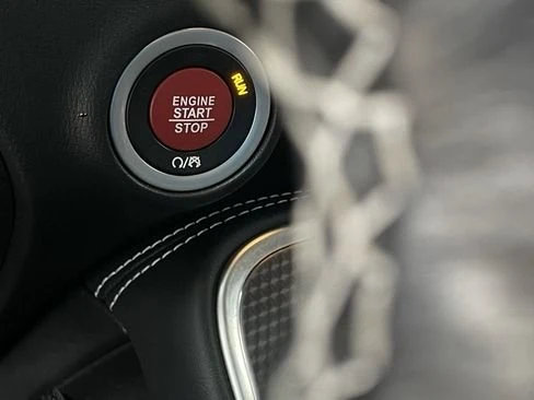 2020 Dodge Challenger 3rd Gen - Image 16 of 20