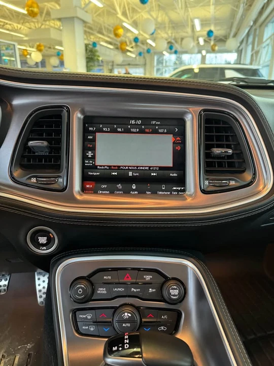 2020 Dodge Challenger 3rd Gen - Image 6 of 8