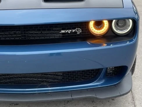 2020 Dodge Challenger 3rd Gen - Image 7 of 20
