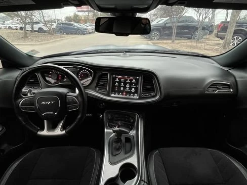 2020 Dodge Challenger 3rd Gen - Image 10 of 20