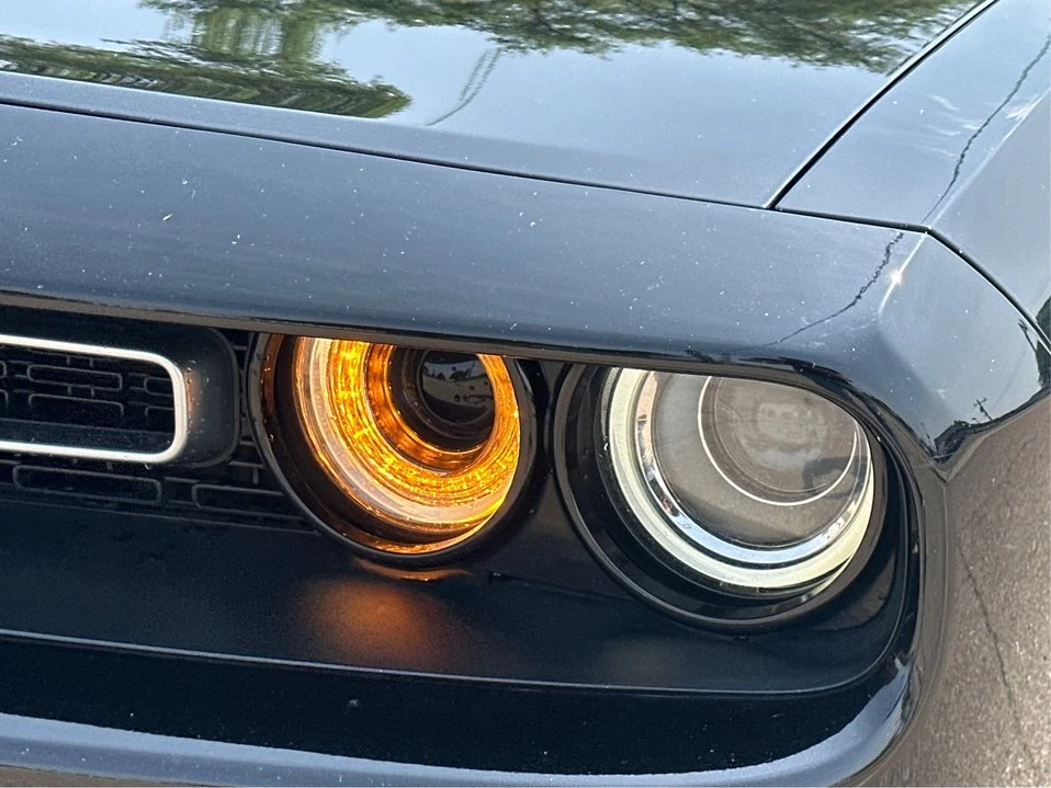 2020 Dodge Challenger 3rd Gen - Image 20 of 20