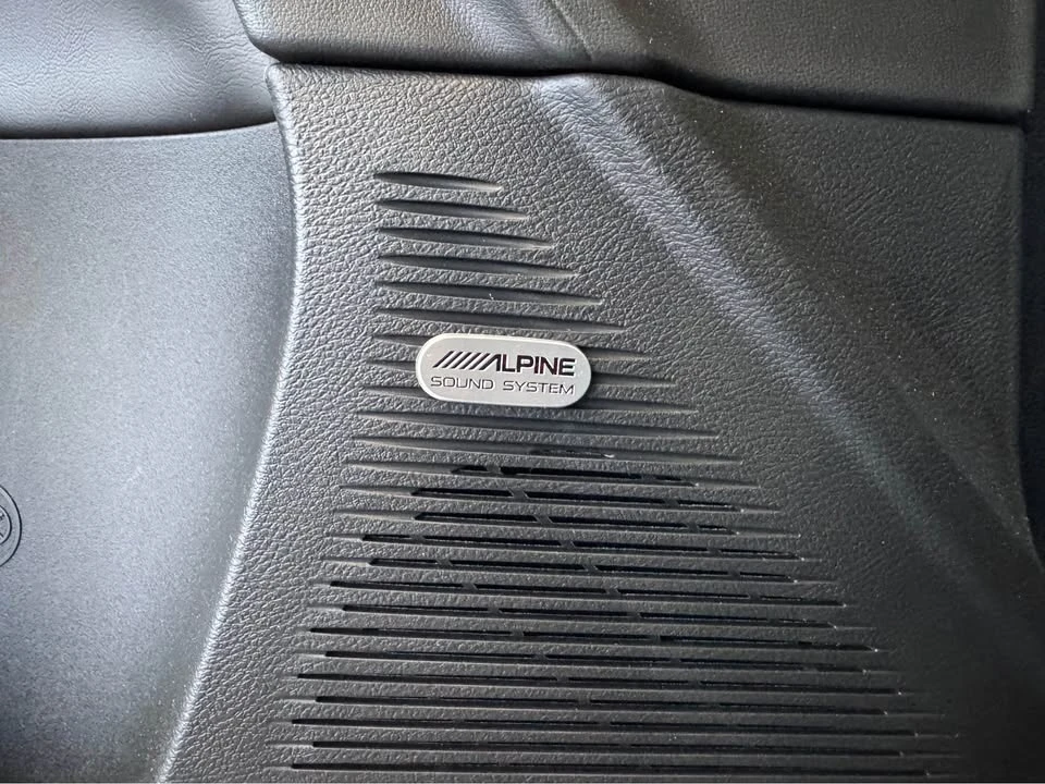2020 Dodge Challenger 3rd Gen - Image 7 of 8