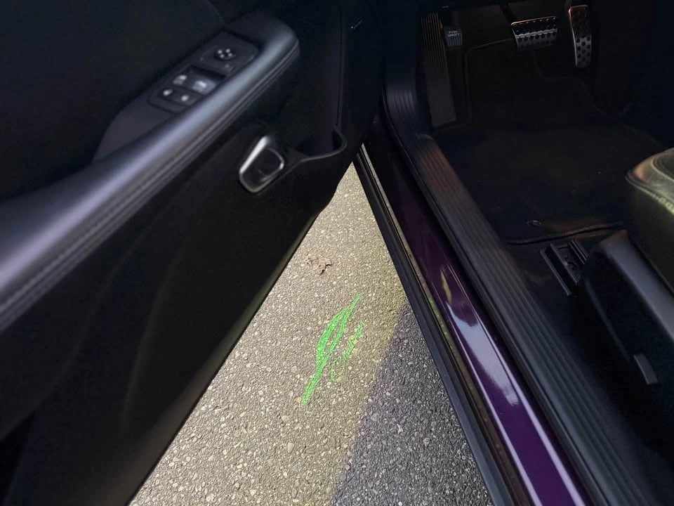 2020 Dodge Challenger 3rd Gen - Image 6 of 10