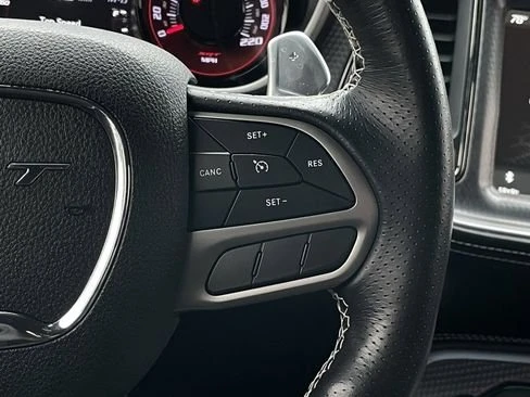 2020 Dodge Challenger 3rd Gen - Image 14 of 20