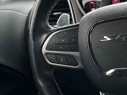 2020 Dodge Challenger 3rd Gen - Image 13 of 20