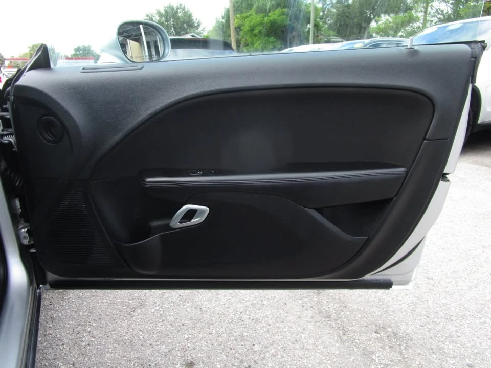 2020 Dodge Challenger 3rd Gen - Image 16 of 20