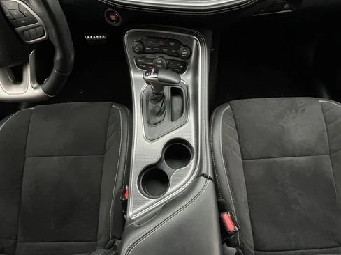 2020 Dodge Challenger 3rd Gen - Image 19 of 20