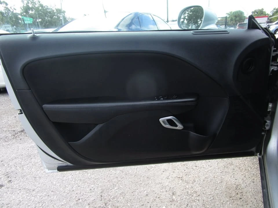 2020 Dodge Challenger 3rd Gen - Image 15 of 20