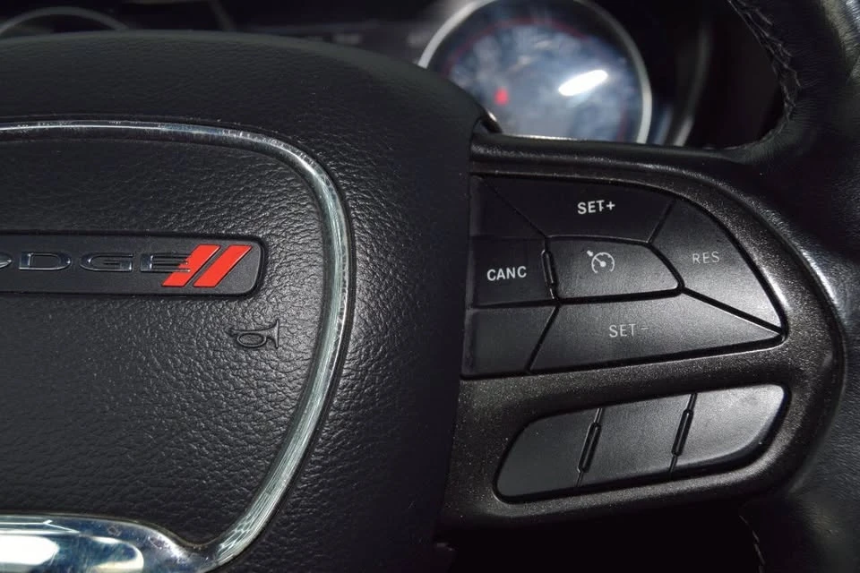 2020 Dodge Challenger 3rd Gen - Image 14 of 20