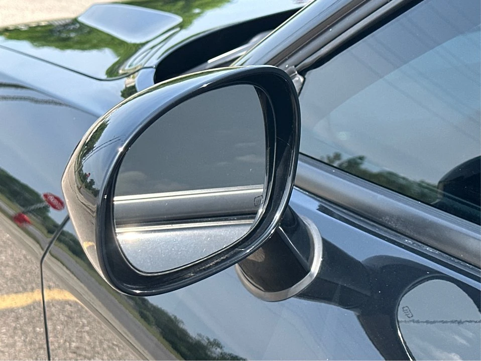 2020 Dodge Challenger 3rd Gen - Image 19 of 20