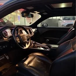 2020 Dodge Challenger 3rd Gen - Image 7 of 7