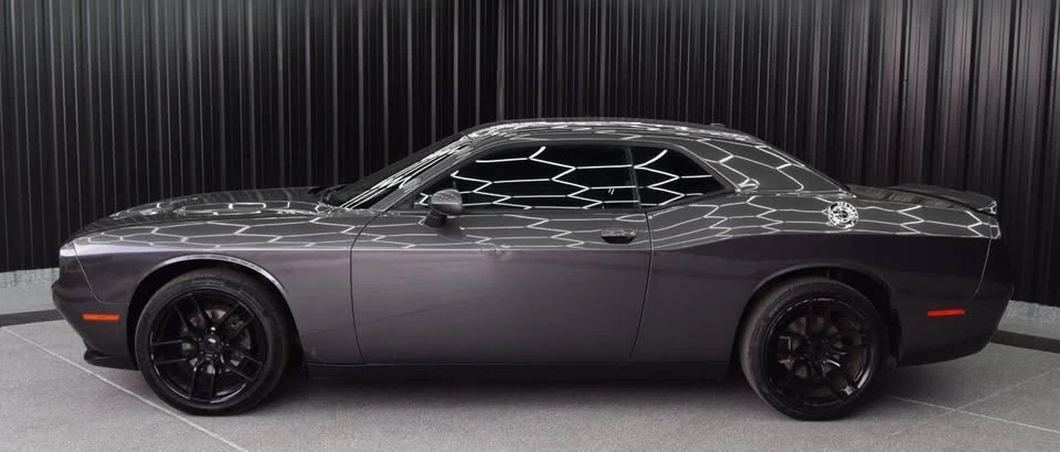 2020 Dodge Challenger 3rd Gen - Image 2 of 20