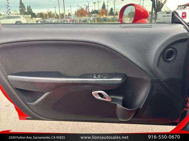 2020 Dodge Challenger 3rd Gen - Image 17 of 19