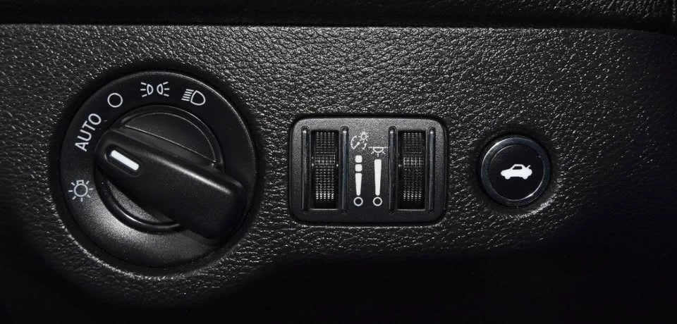 2020 Dodge Challenger 3rd Gen - Image 11 of 20